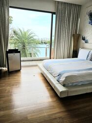 Ocean Drive (D4), Detached #576801011